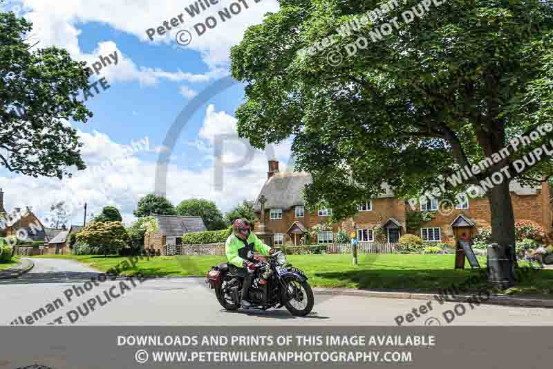 Vintage motorcycle club;eventdigitalimages;no limits trackdays;peter wileman photography;vintage motocycles;vmcc banbury run photographs